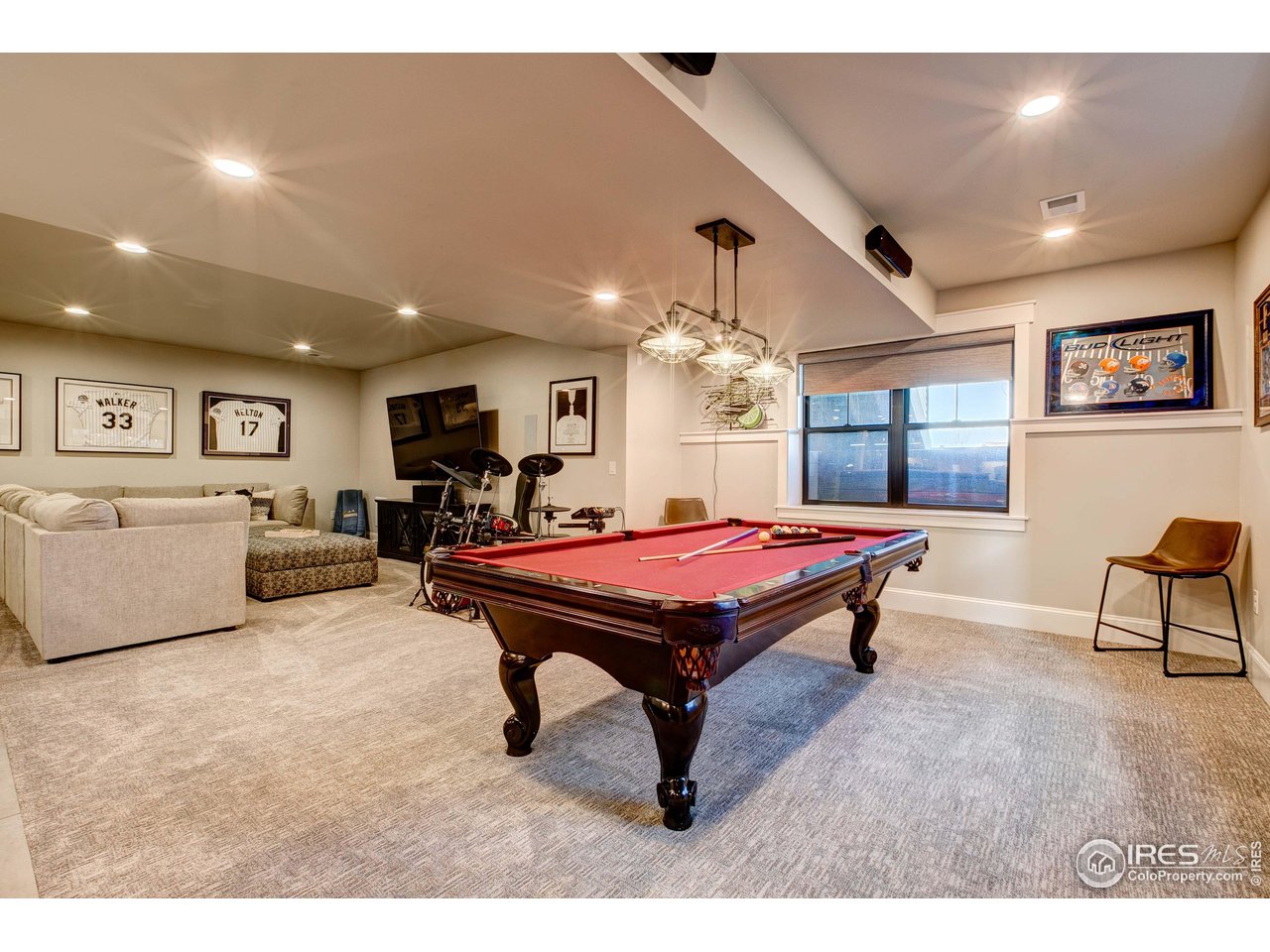 4224 Grand Park Dr