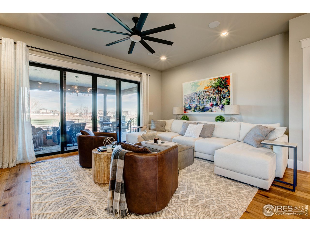 4224 Grand Park Dr