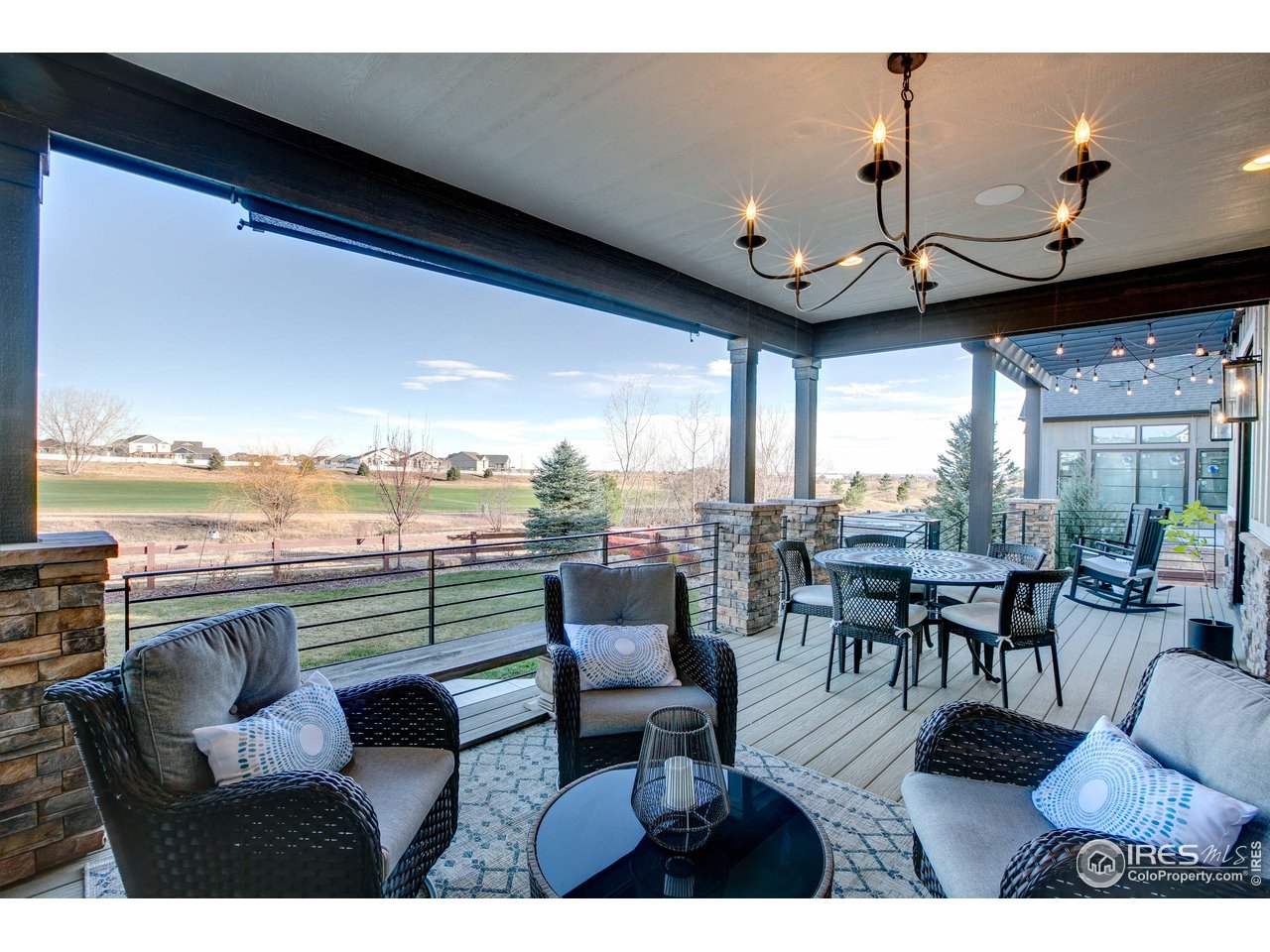 4224 Grand Park Dr