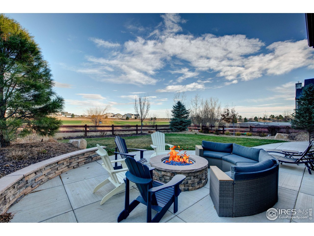 4224 Grand Park Dr