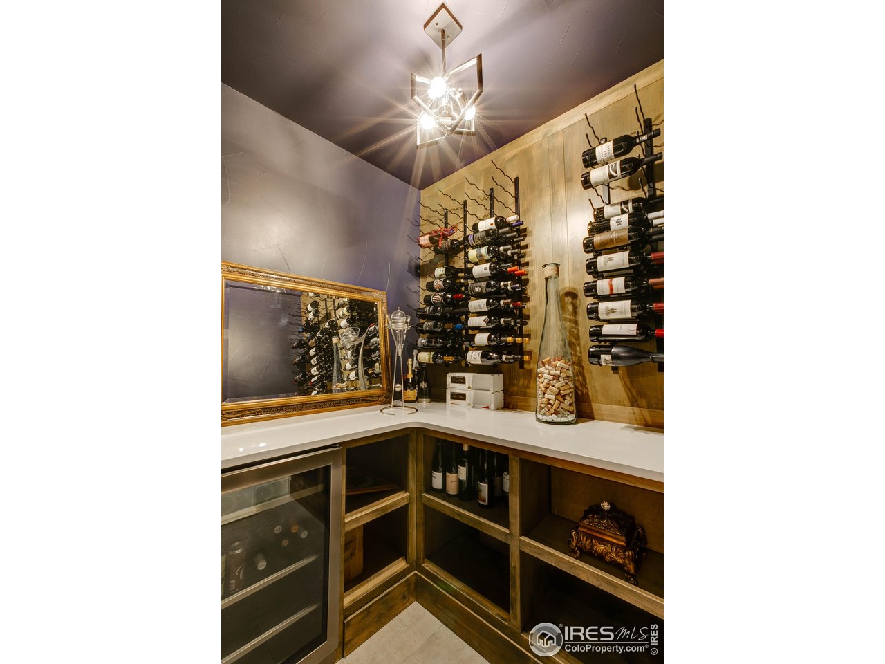 4224 Grand Park Dr
