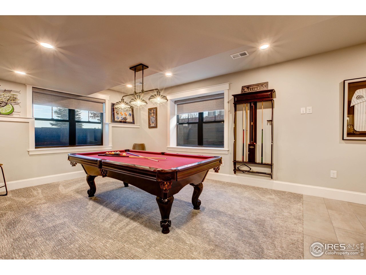 4224 Grand Park Dr