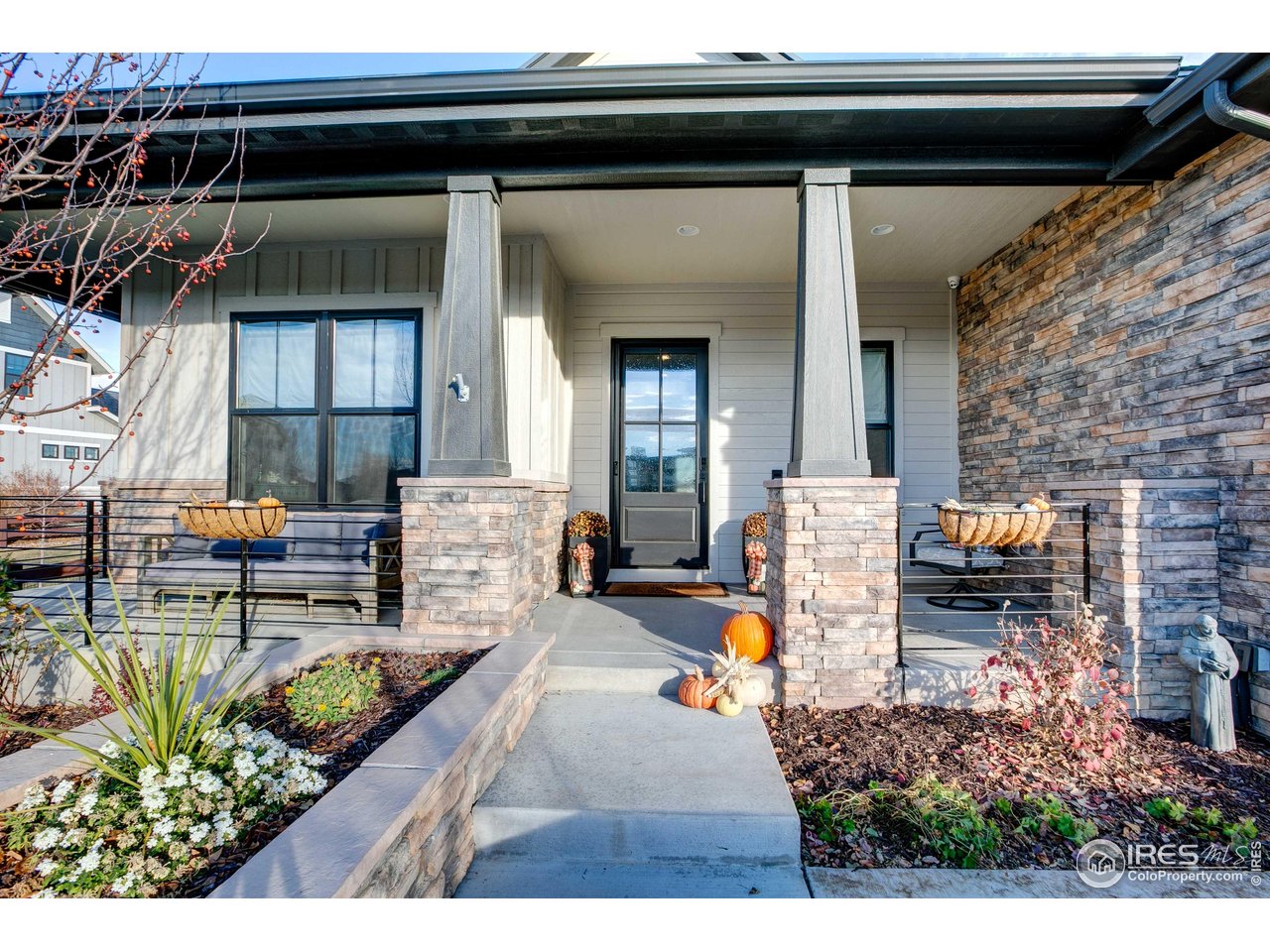 4224 Grand Park Dr