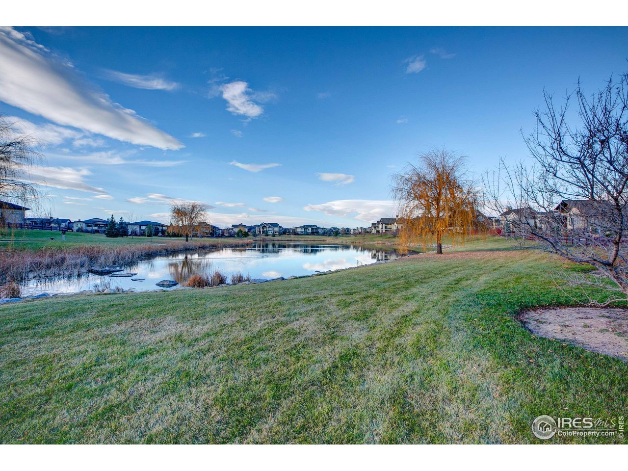 4224 Grand Park Dr