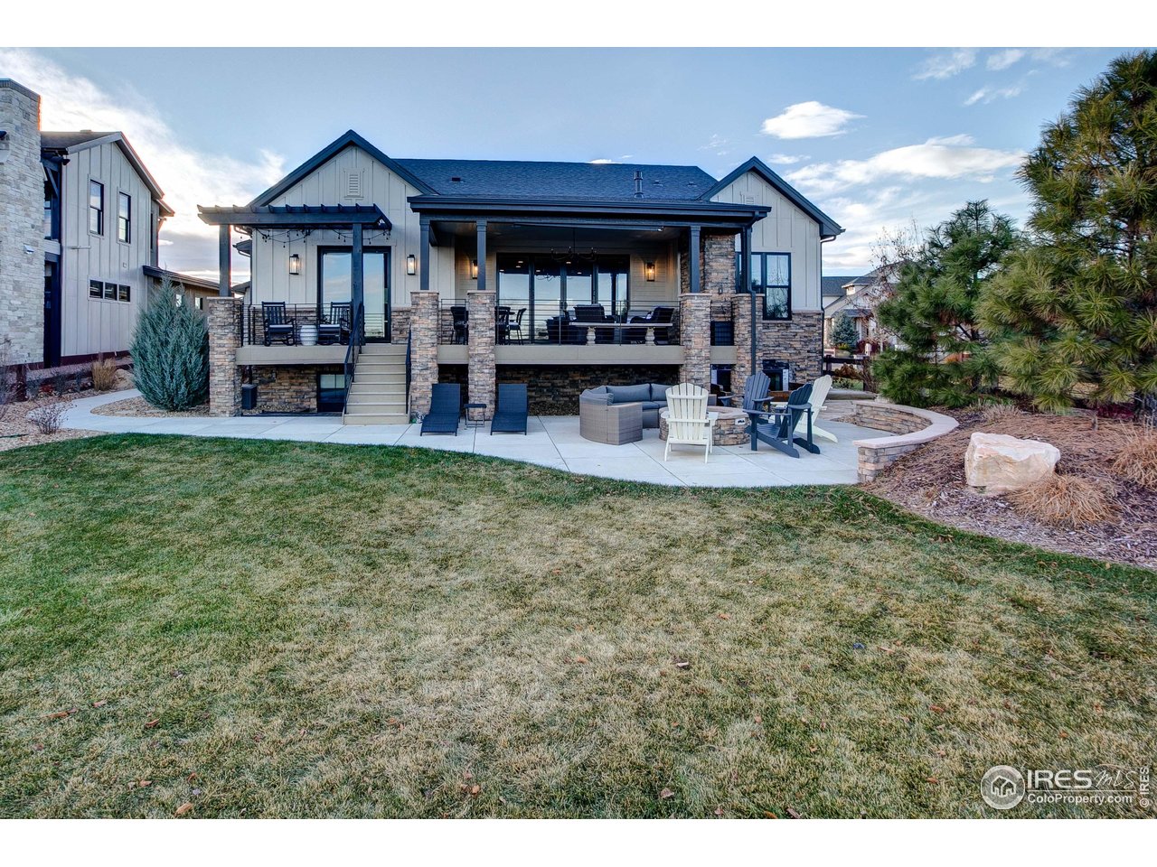 4224 Grand Park Dr