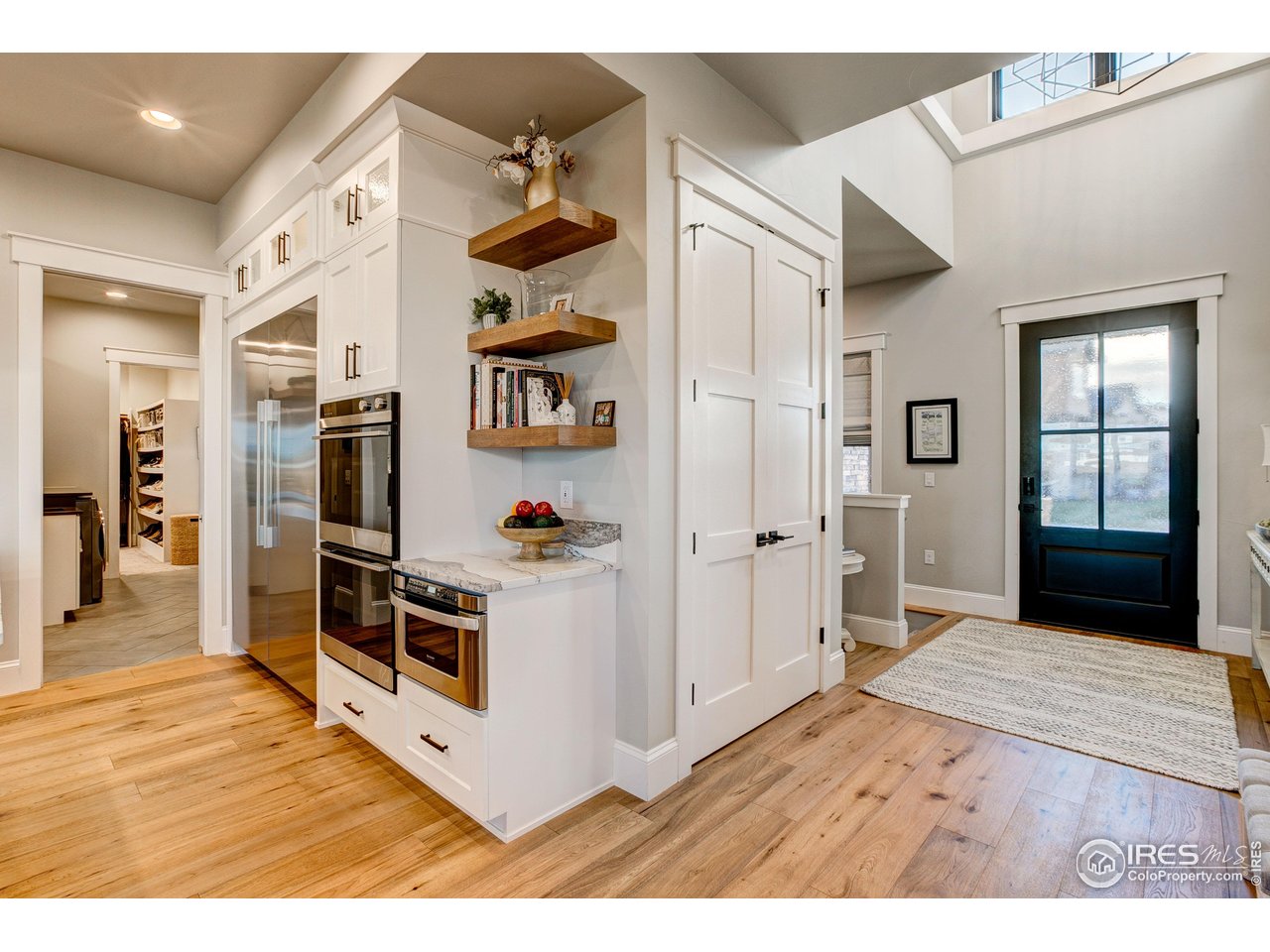 4224 Grand Park Dr