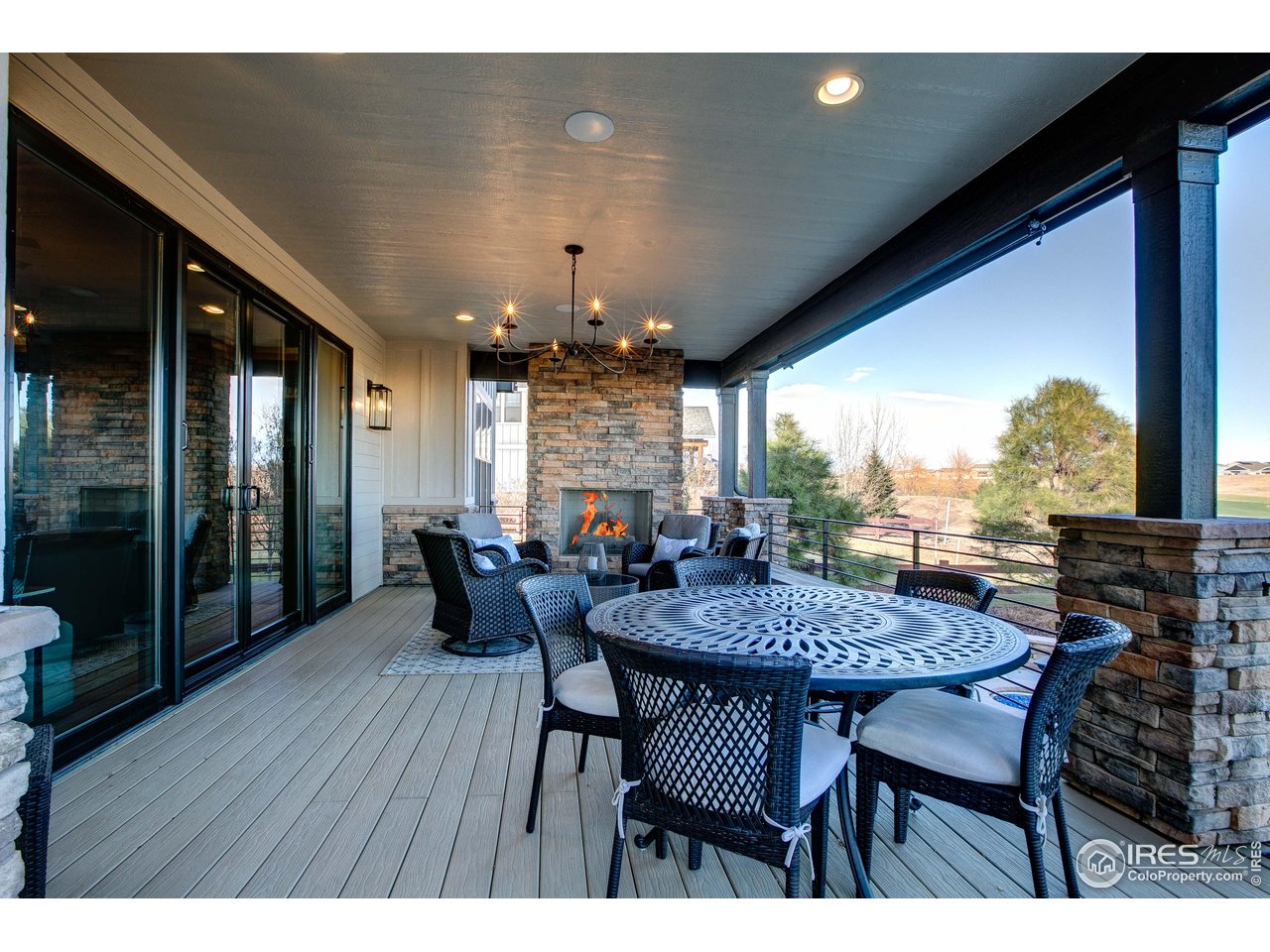 4224 Grand Park Dr