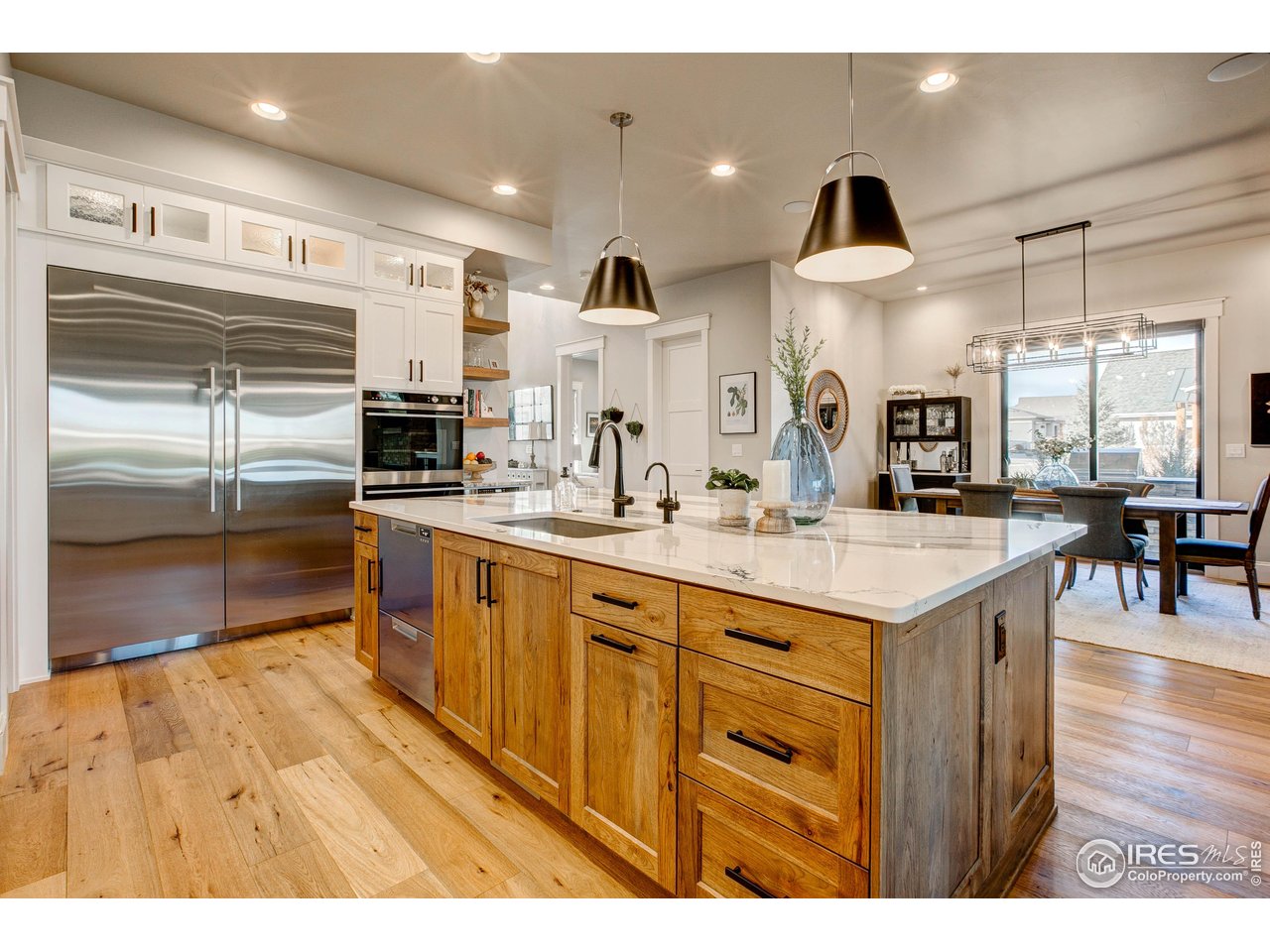 4224 Grand Park Dr