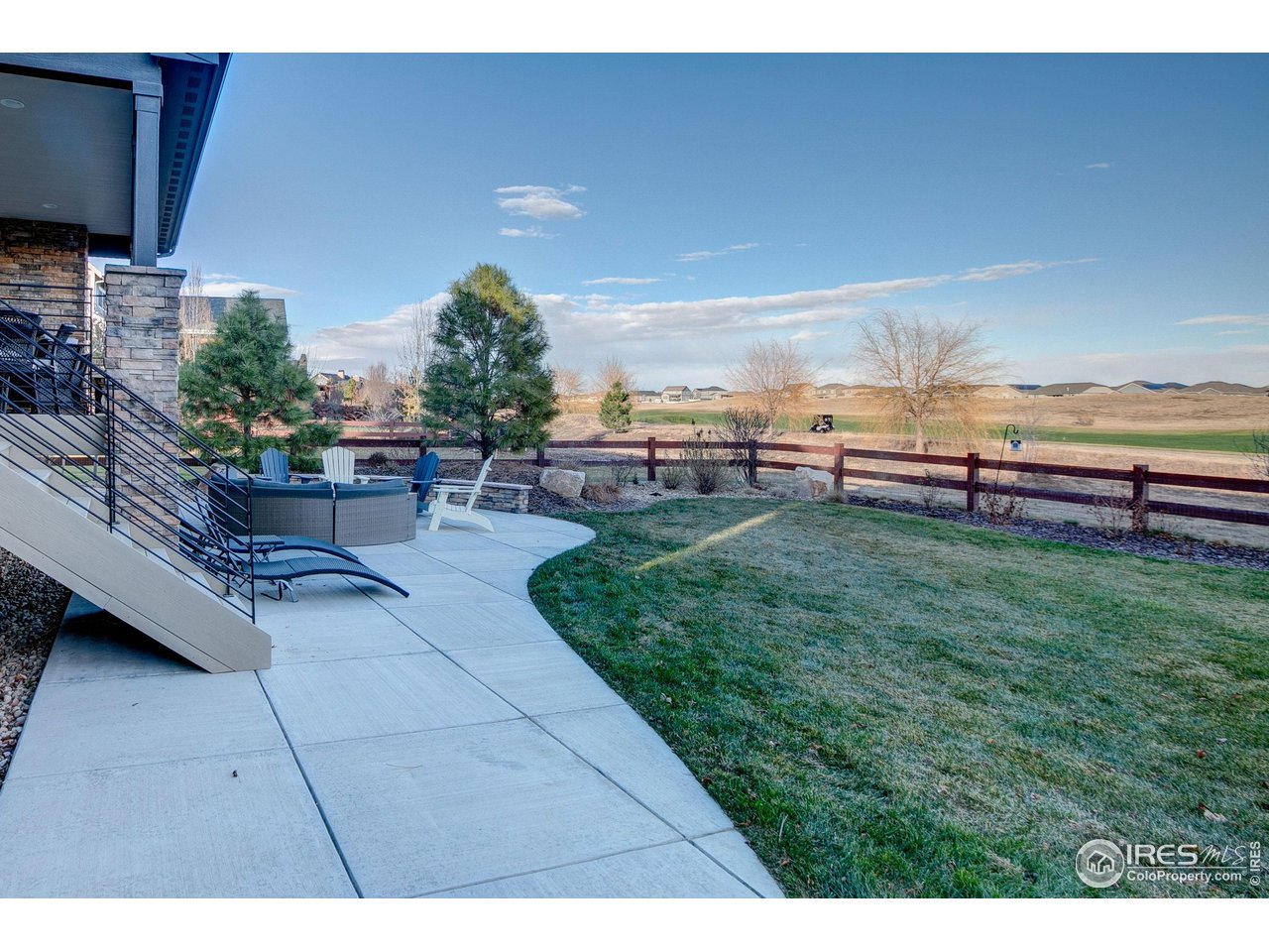 4224 Grand Park Dr