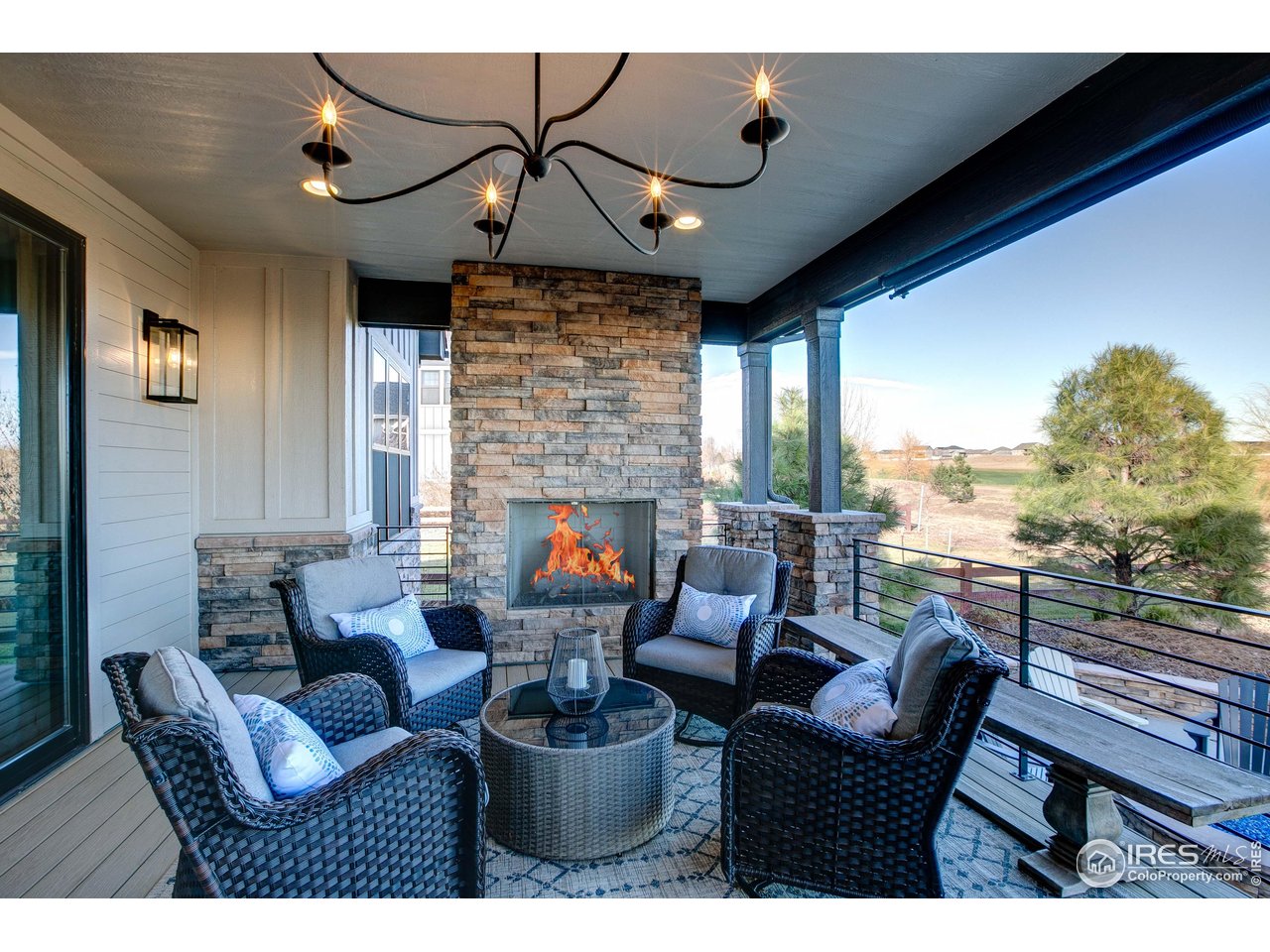 4224 Grand Park Dr