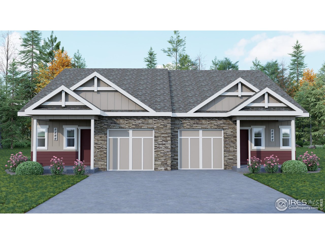 4779 Degas Dr