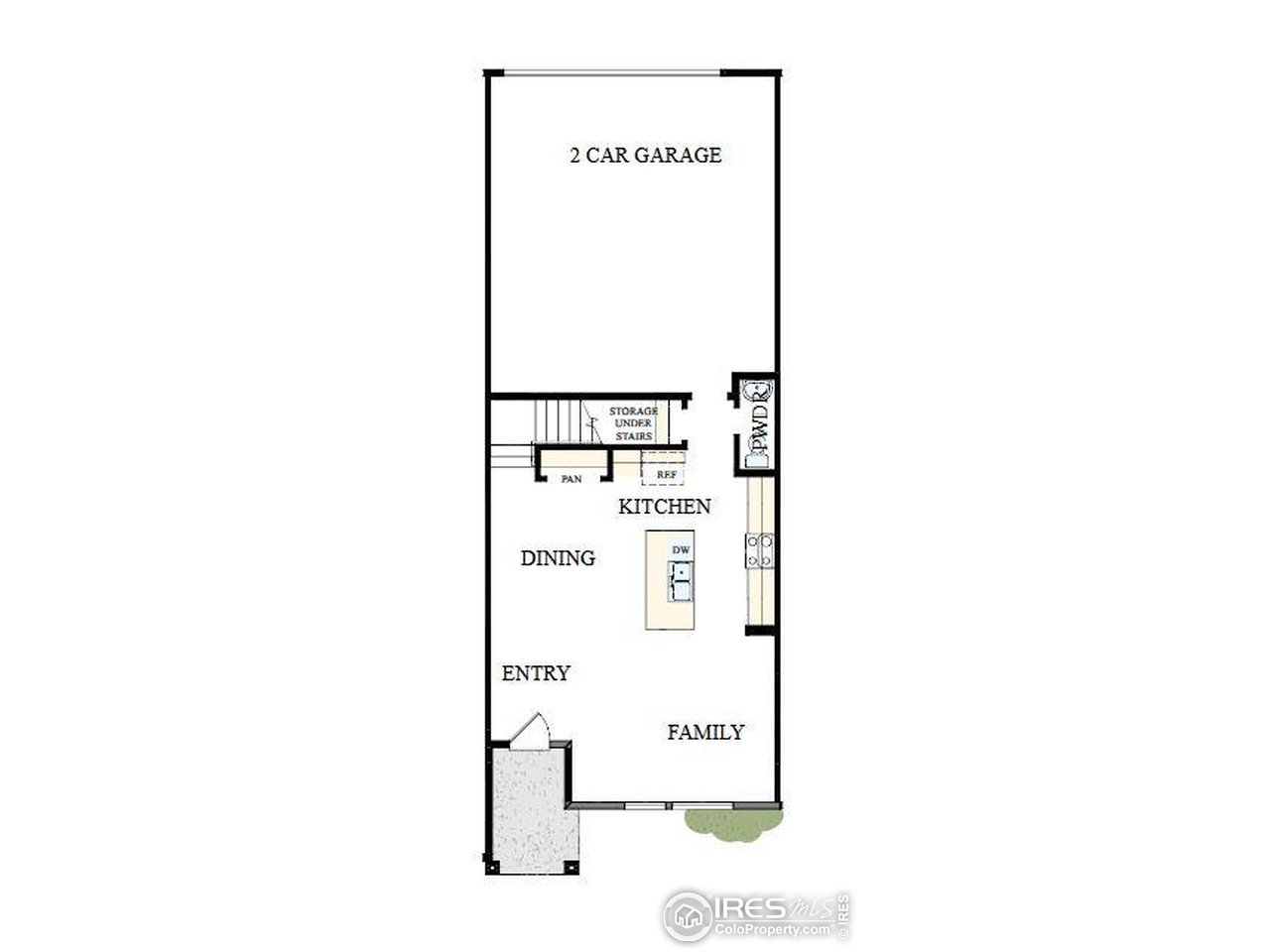 6315 Deerfoot Dr