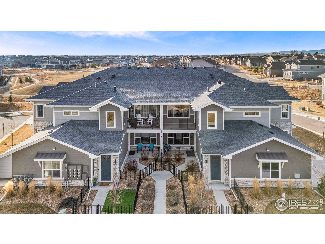 4128 S Park Dr 102
