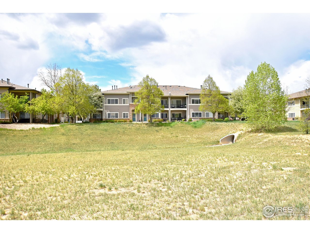 5014 Northern Lights Dr G