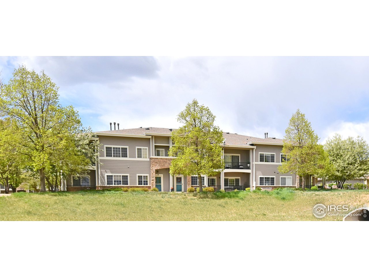 5014 Northern Lights Dr G
