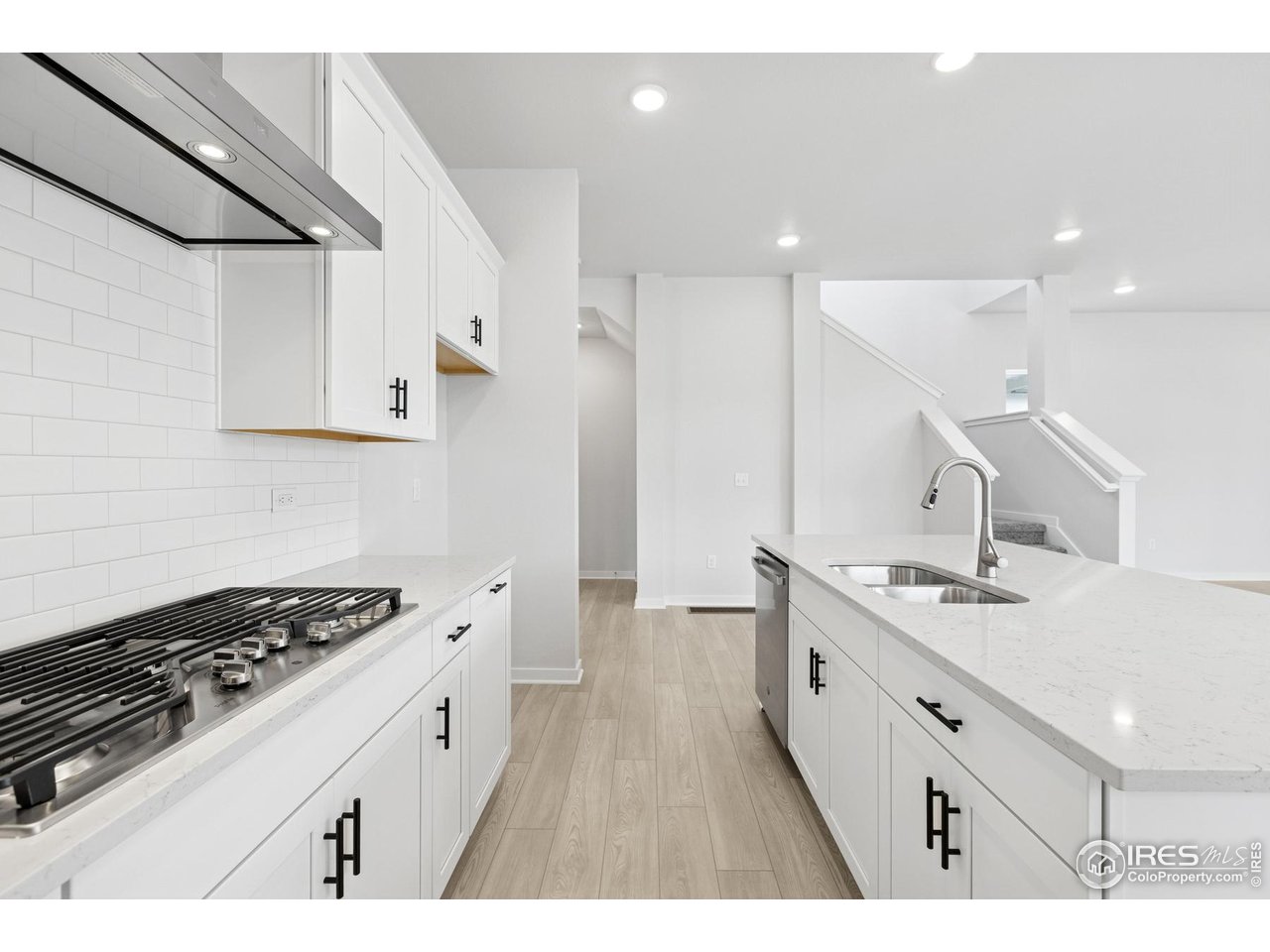 2703 Blue Iris Dr