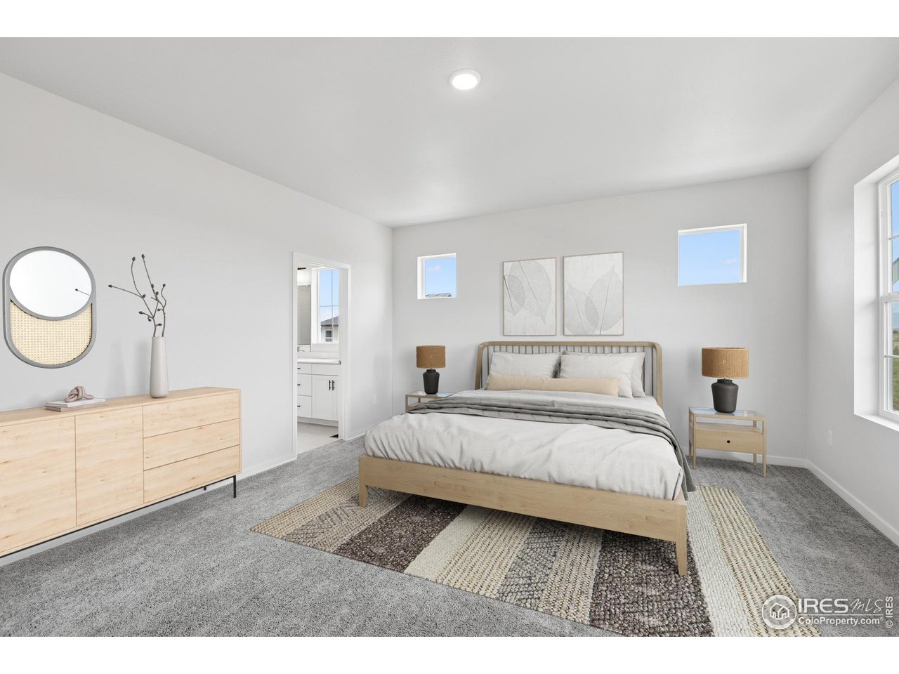 2703 Blue Iris Dr
