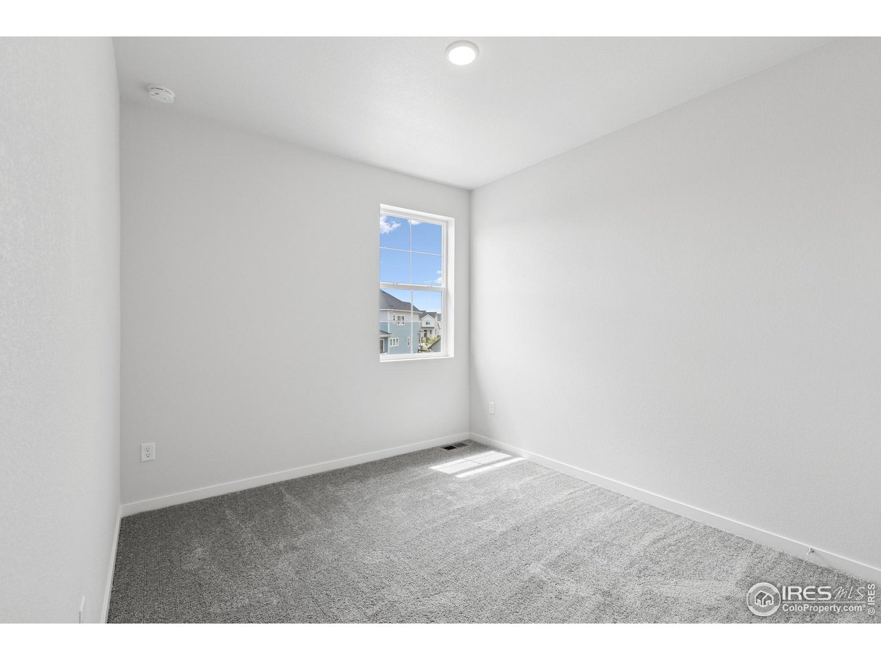 2703 Blue Iris Dr