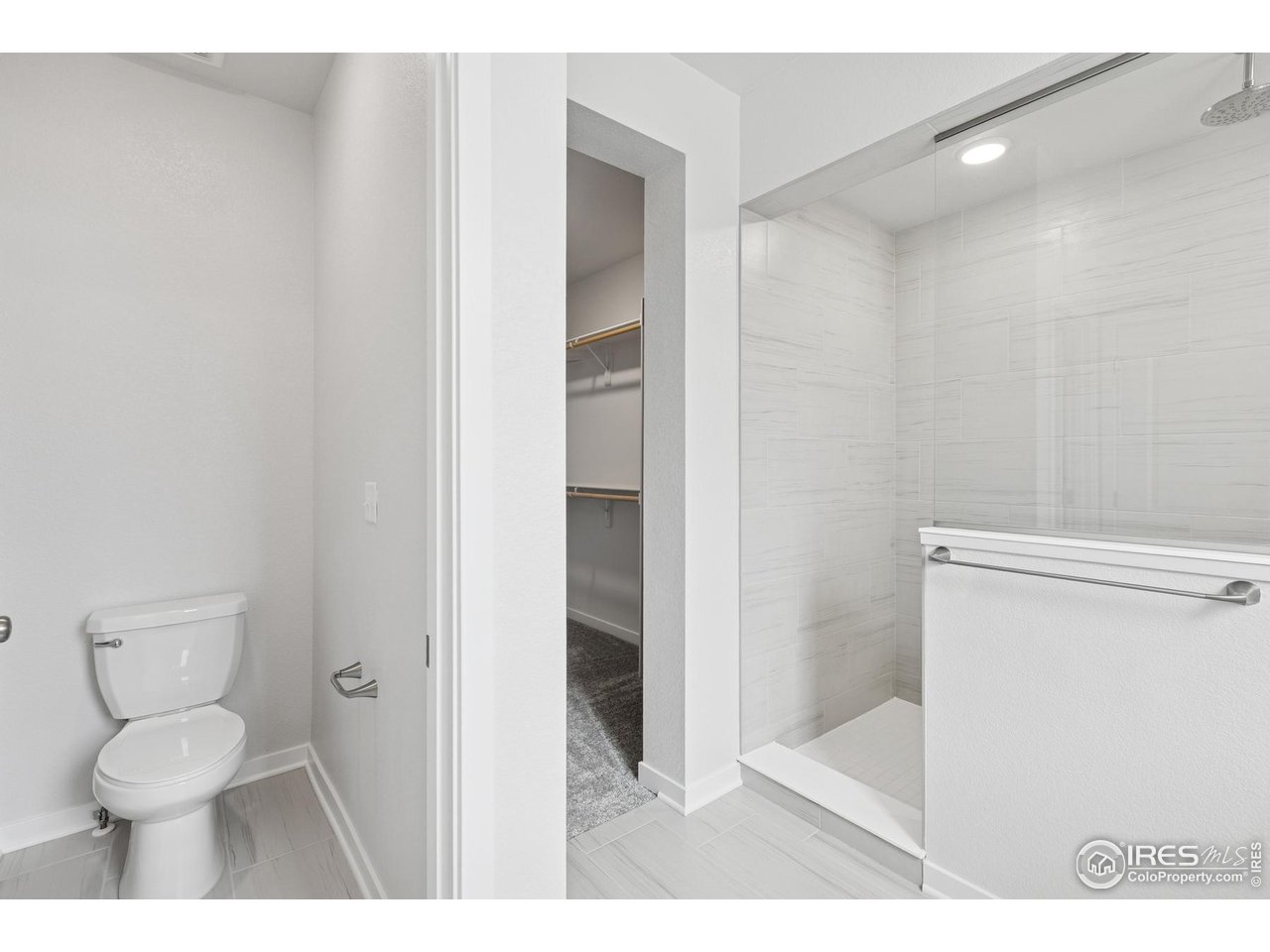 2703 Blue Iris Dr