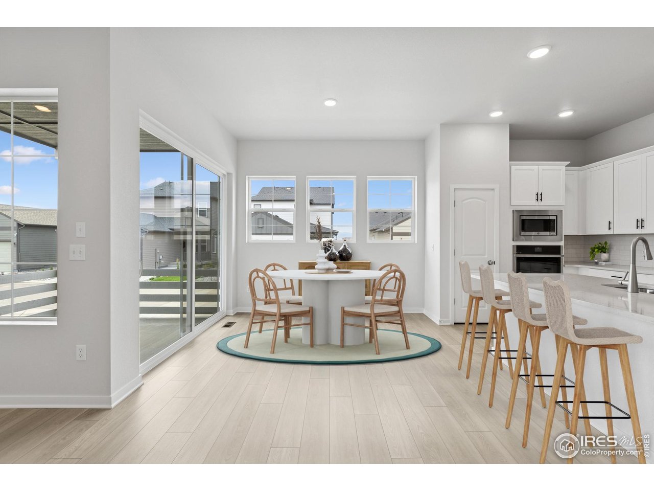 2703 Blue Iris Dr
