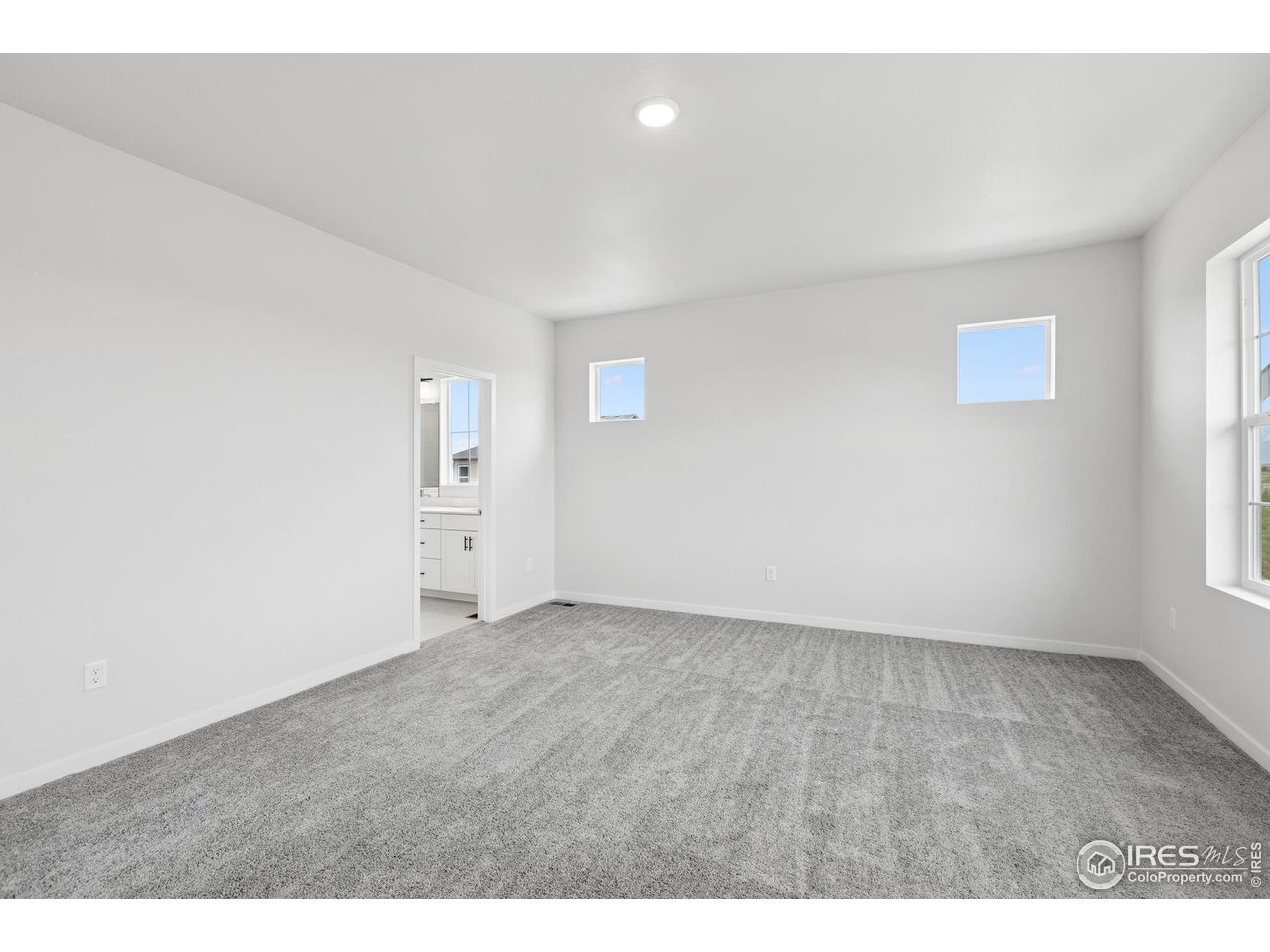 2703 Blue Iris Dr