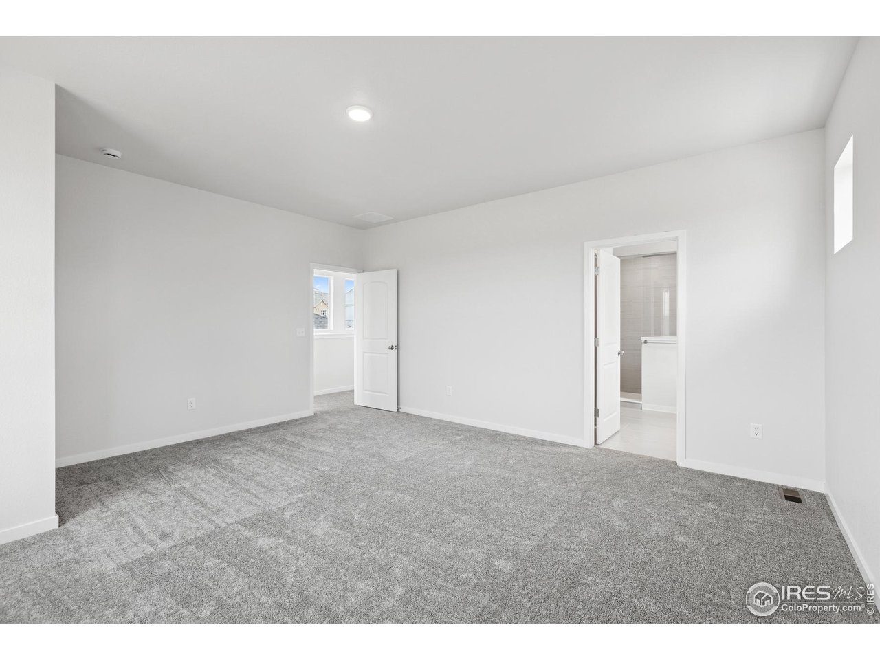 2703 Blue Iris Dr