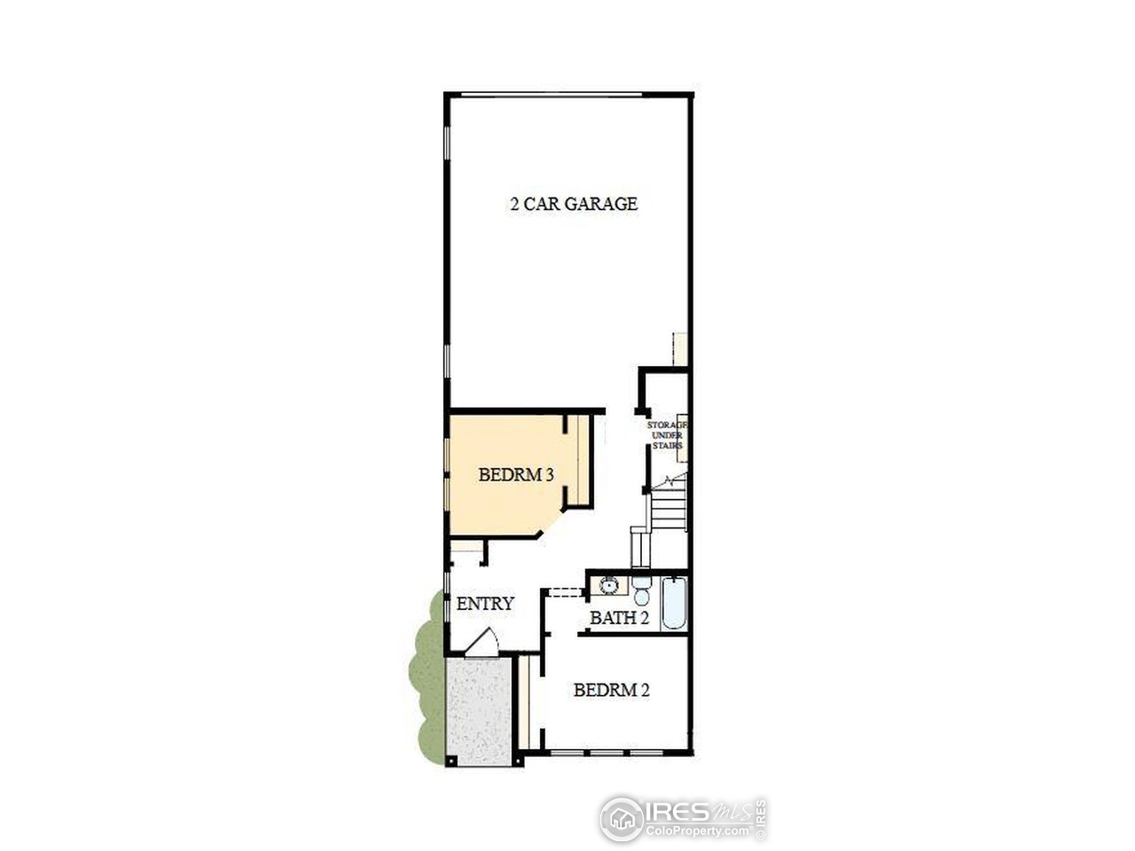 6334 Deerfoot Dr
