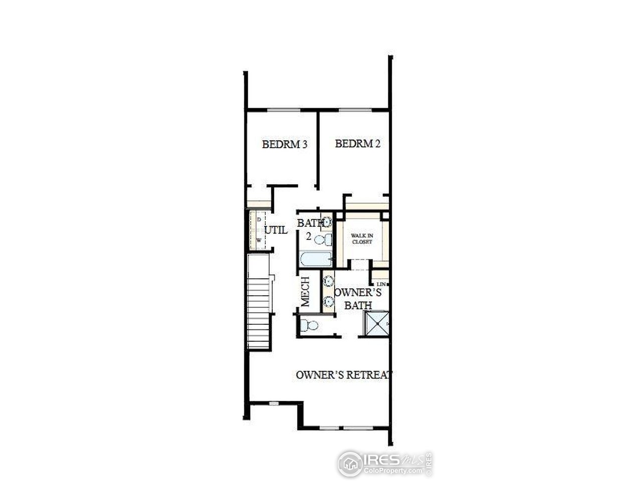 6309 Deerfoot Dr