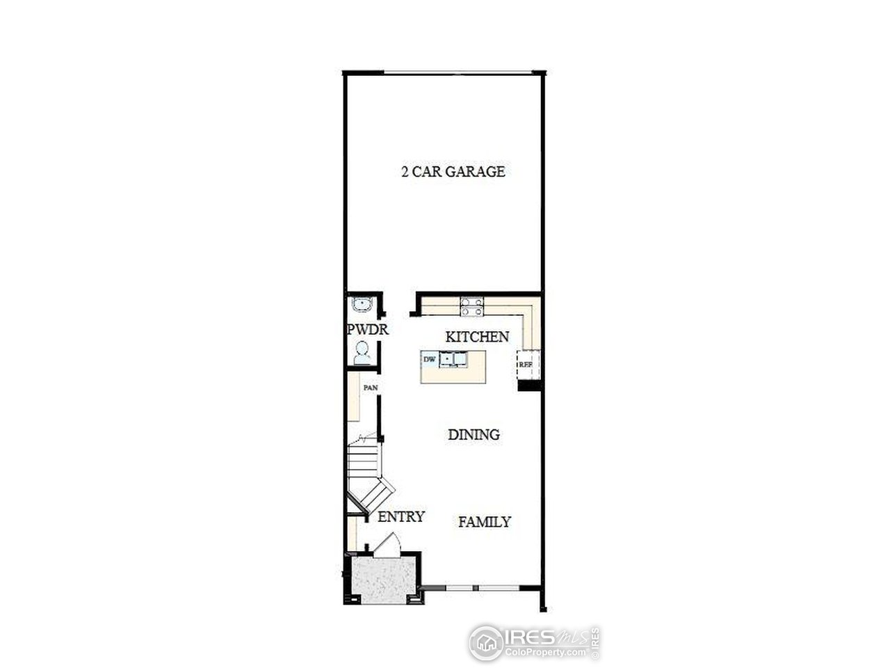 6309 Deerfoot Dr