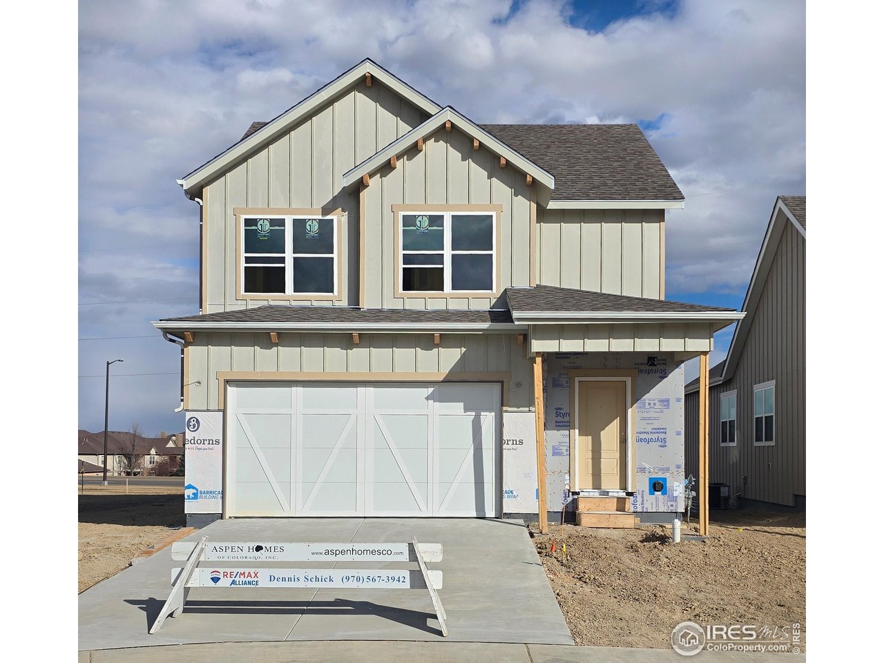 4798 Degas Dr
