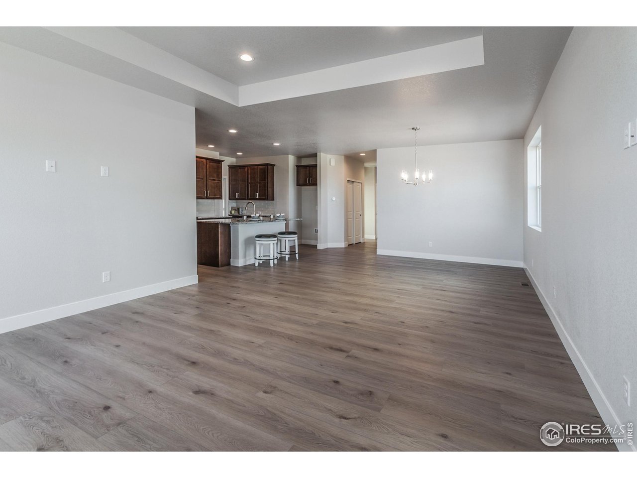 4790 Degas Dr