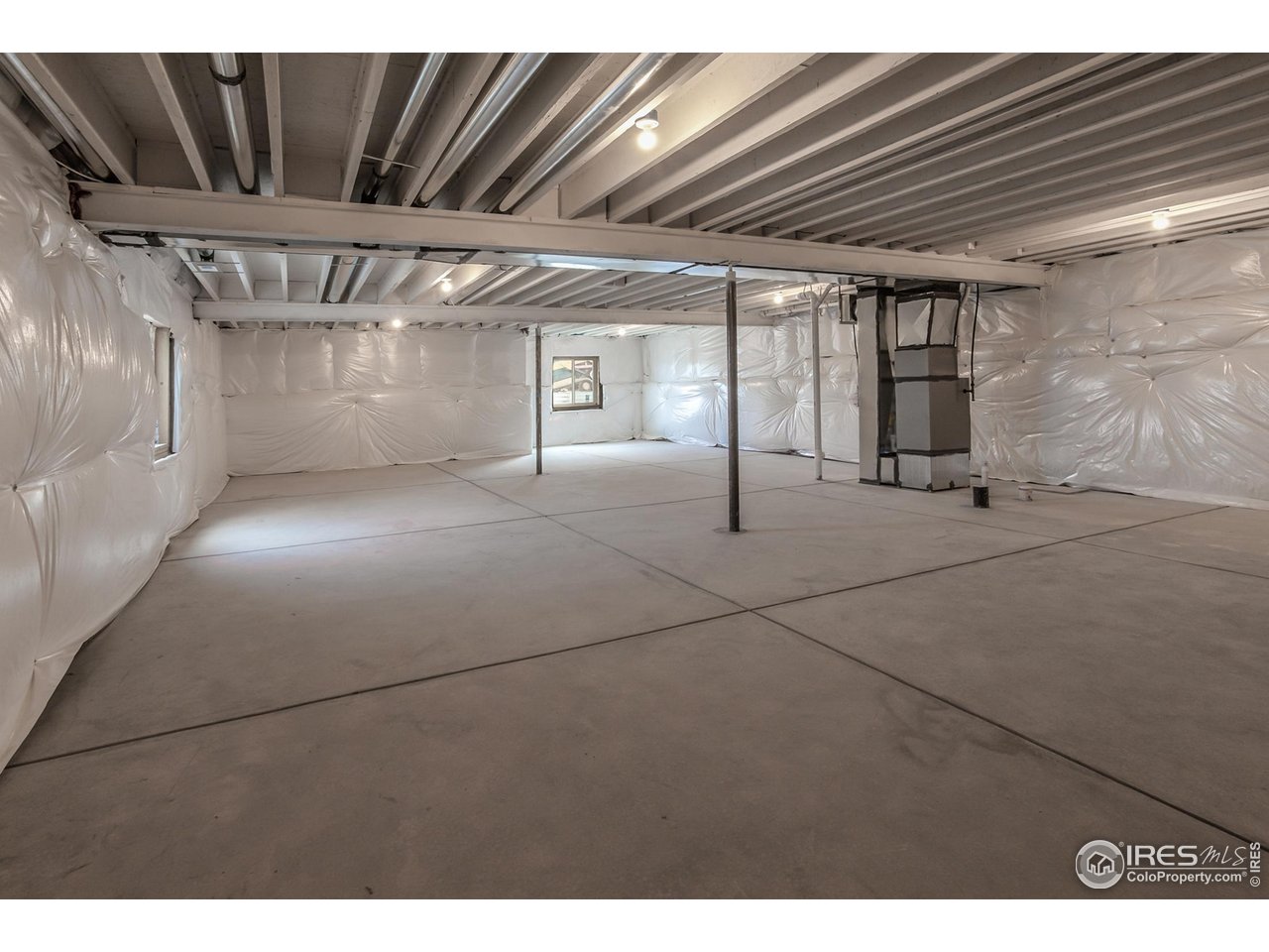 4790 Degas Dr