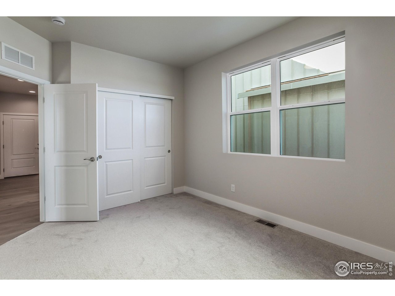 4790 Degas Dr