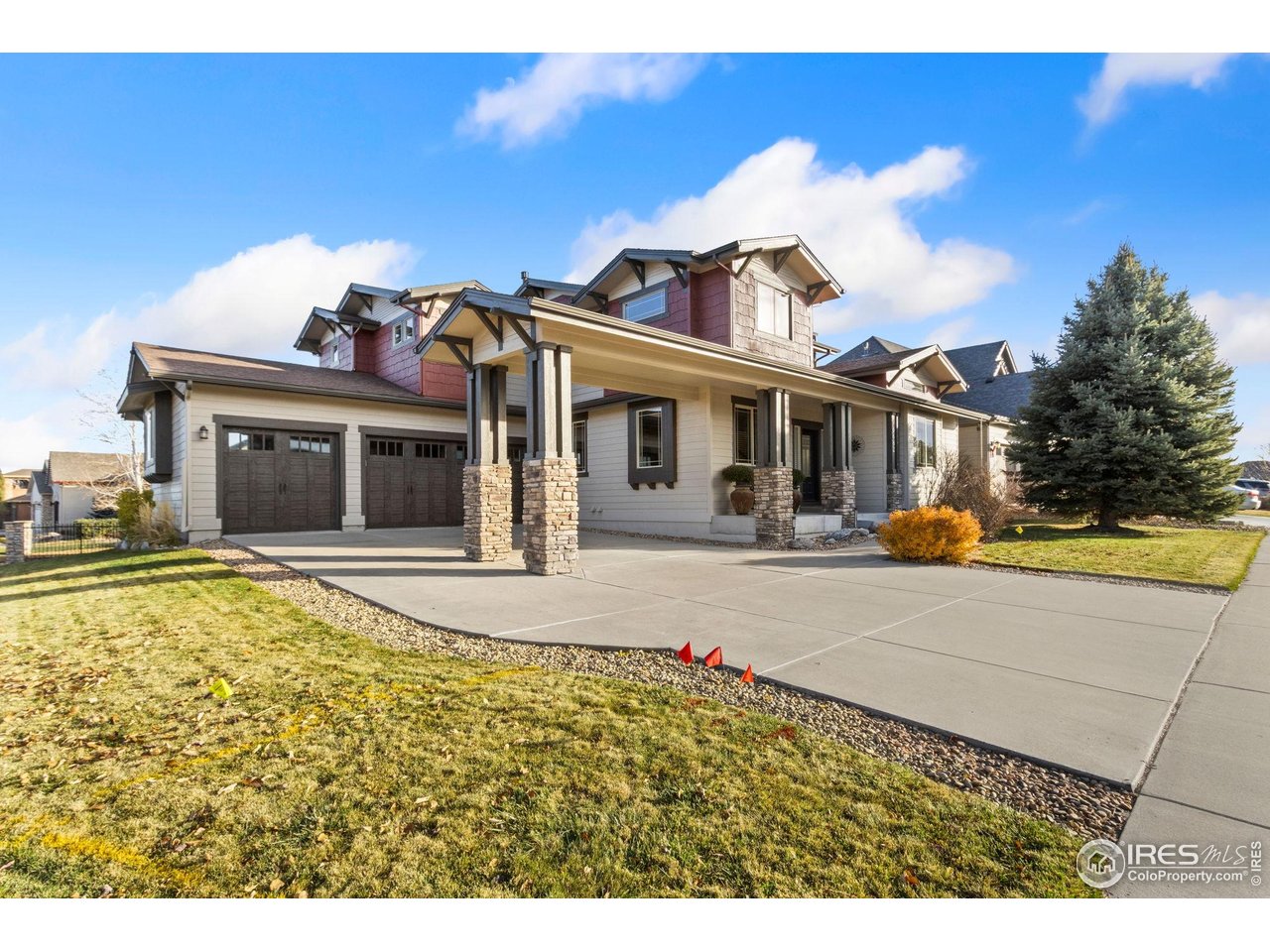 6682 Crooked Stick Dr