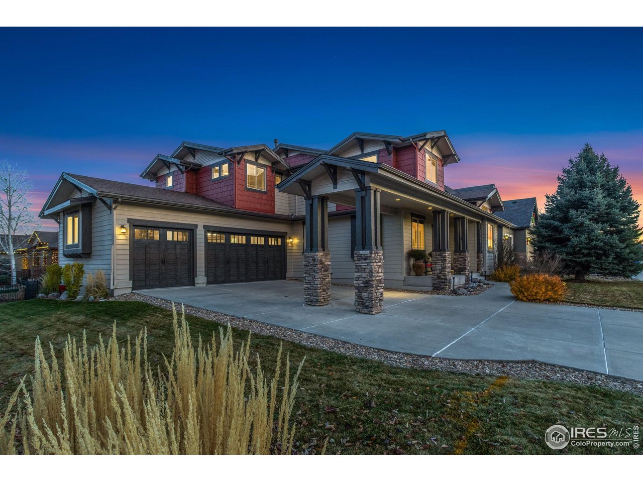6682 Crooked Stick Dr