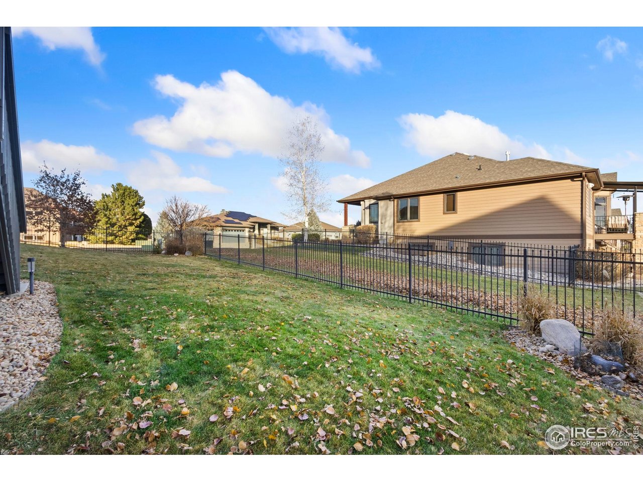 6682 Crooked Stick Dr