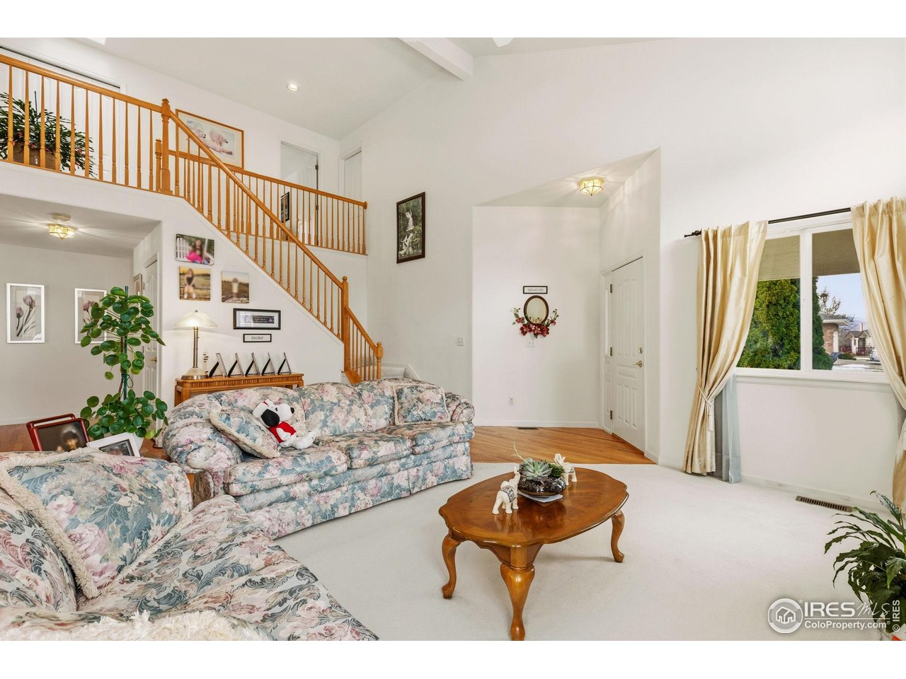 820 Brookside Dr
