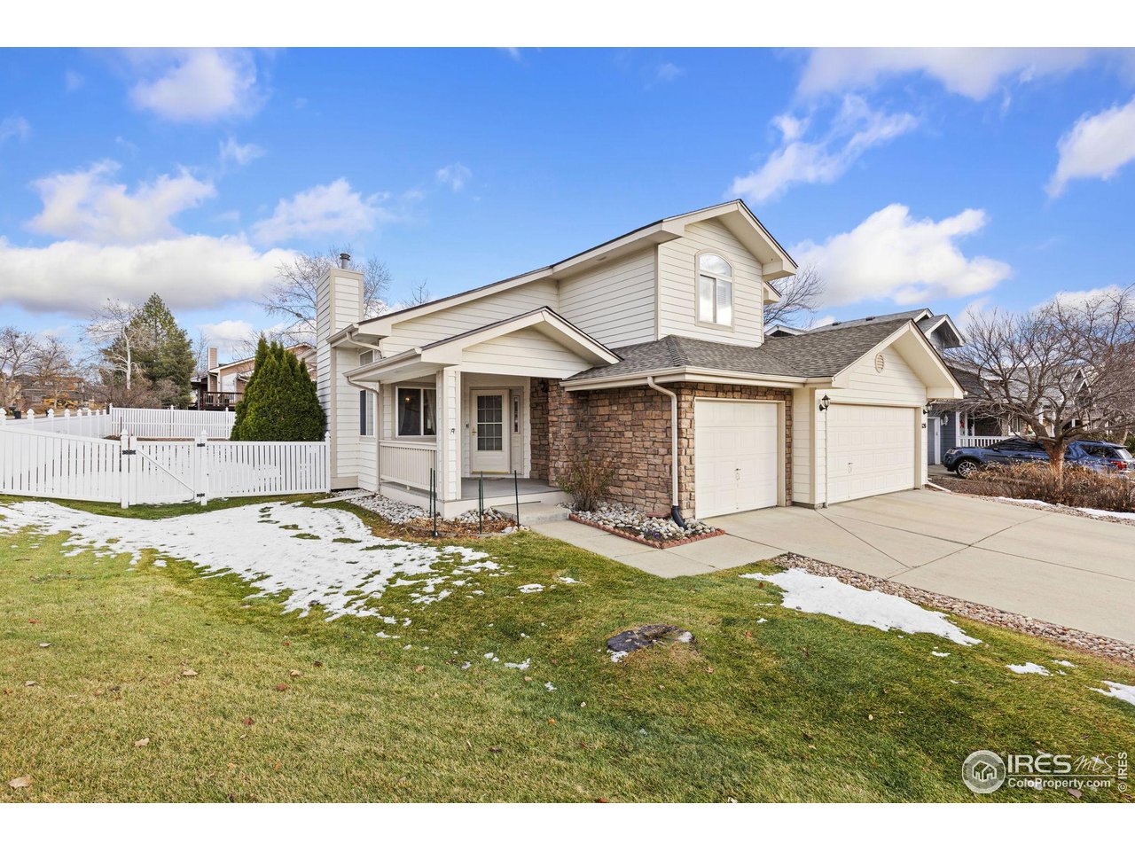 820 Brookside Dr