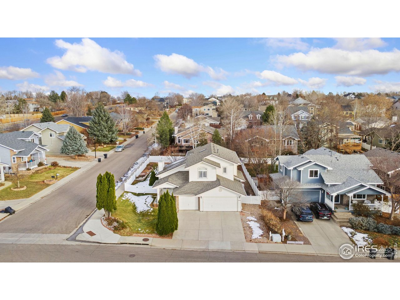 820 Brookside Dr