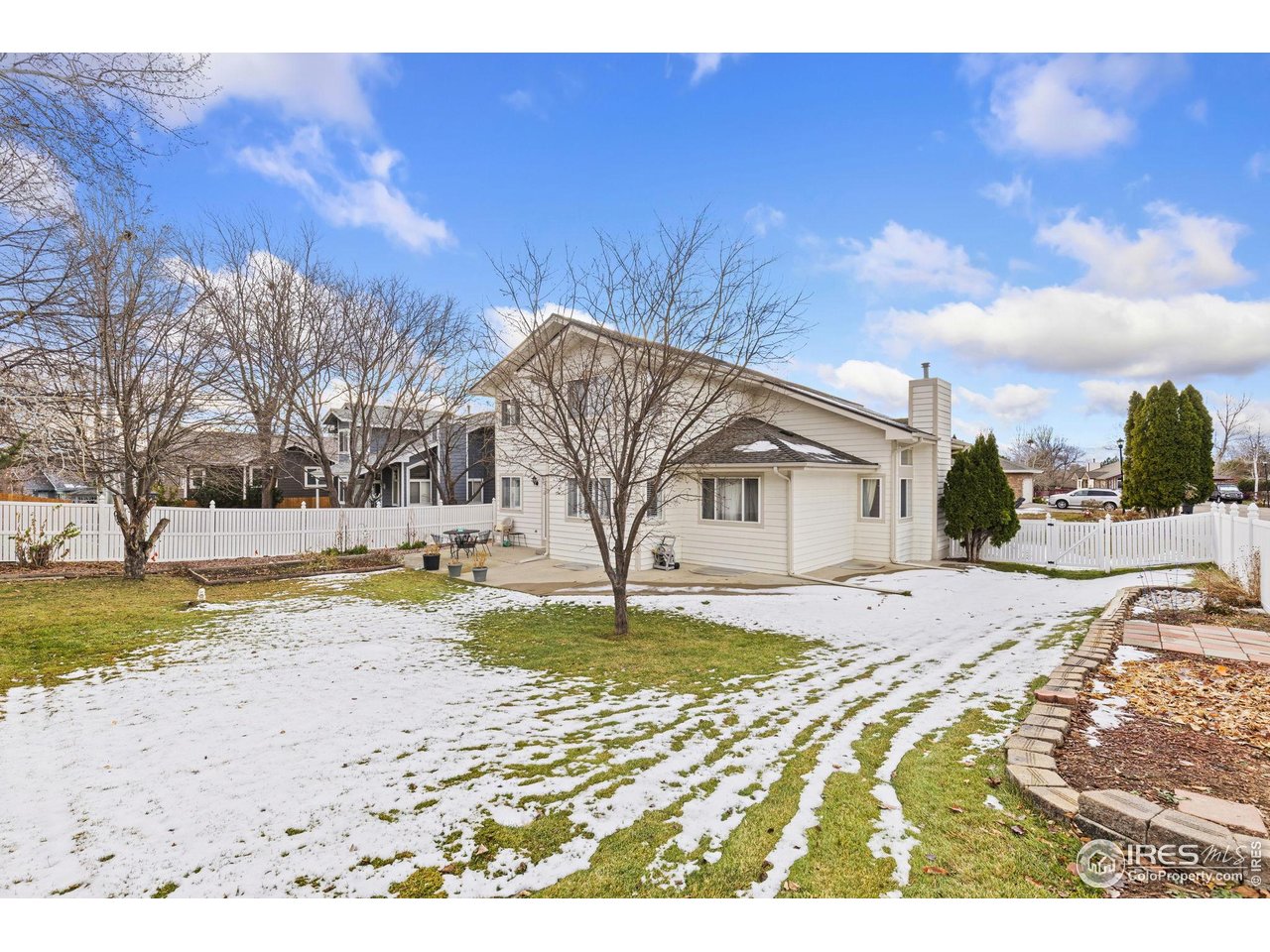 820 Brookside Dr