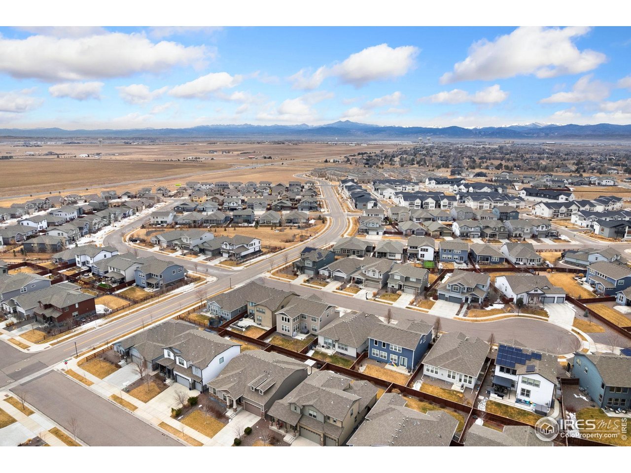 2093 Gather Ct