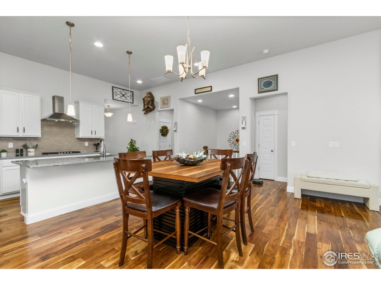 2093 Gather Ct