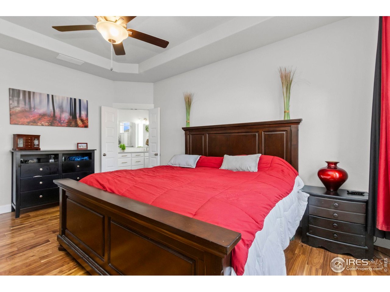 2093 Gather Ct