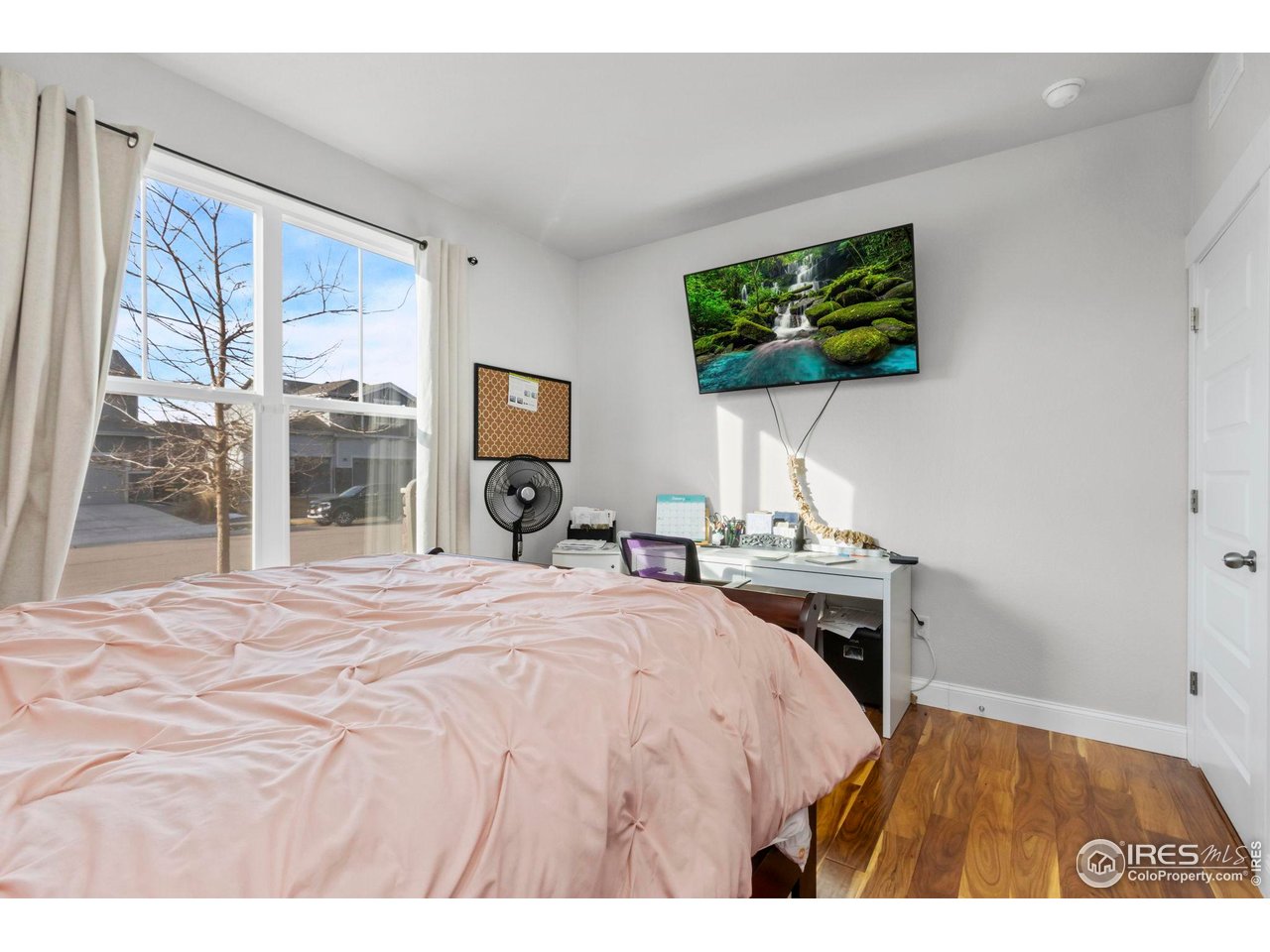 2093 Gather Ct