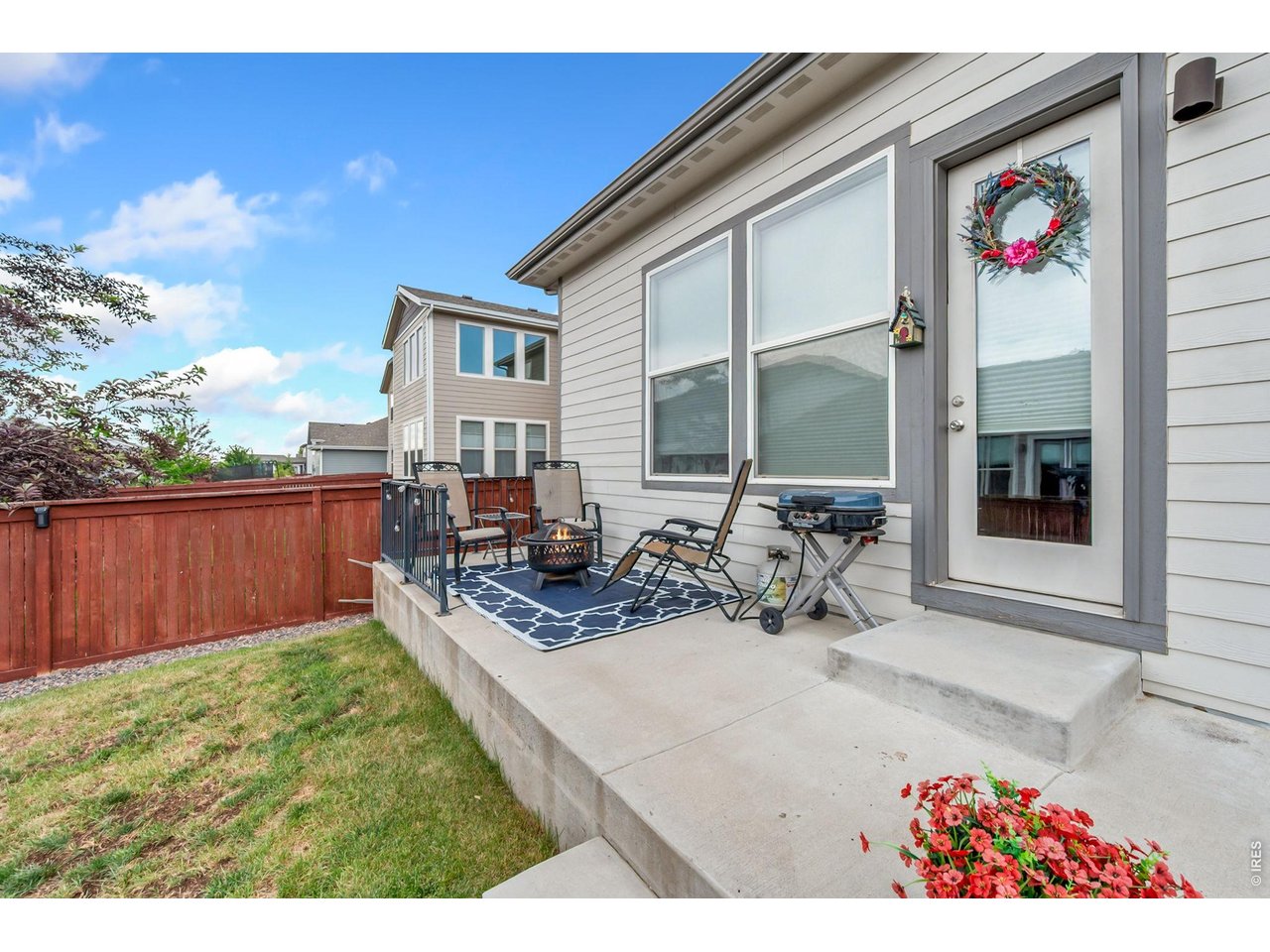 2093 Gather Ct