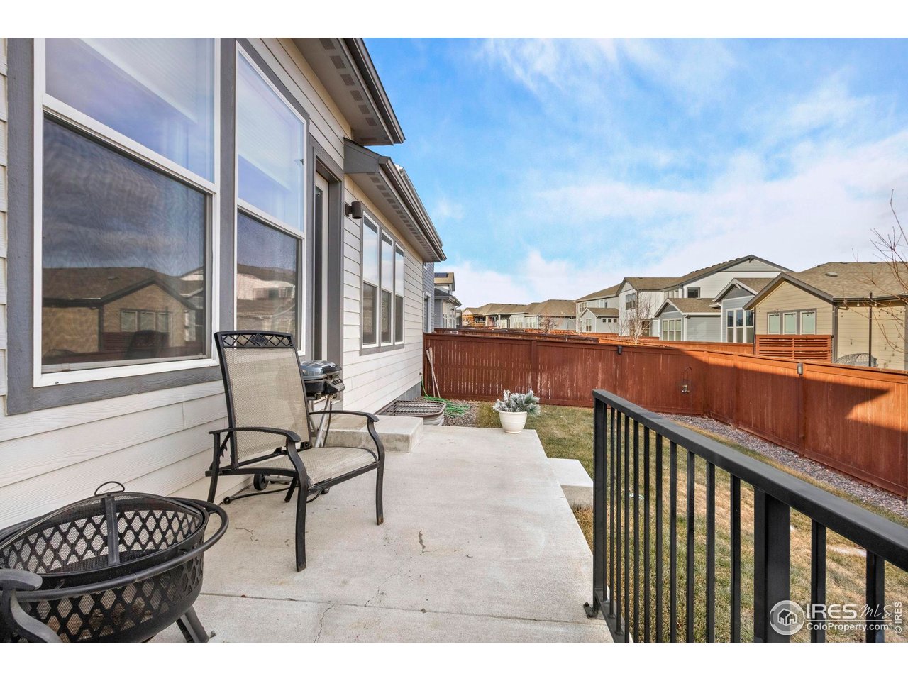 2093 Gather Ct