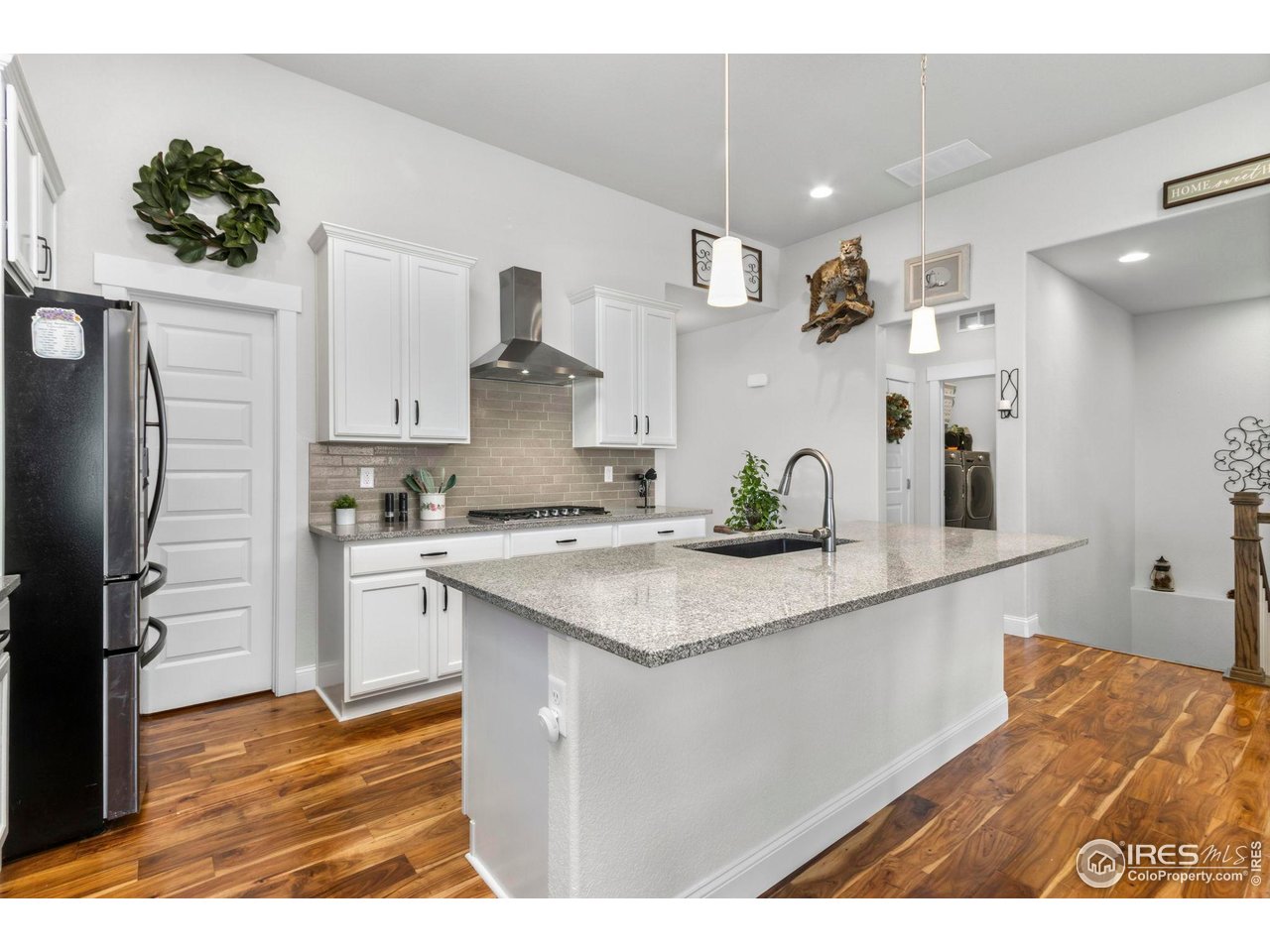 2093 Gather Ct