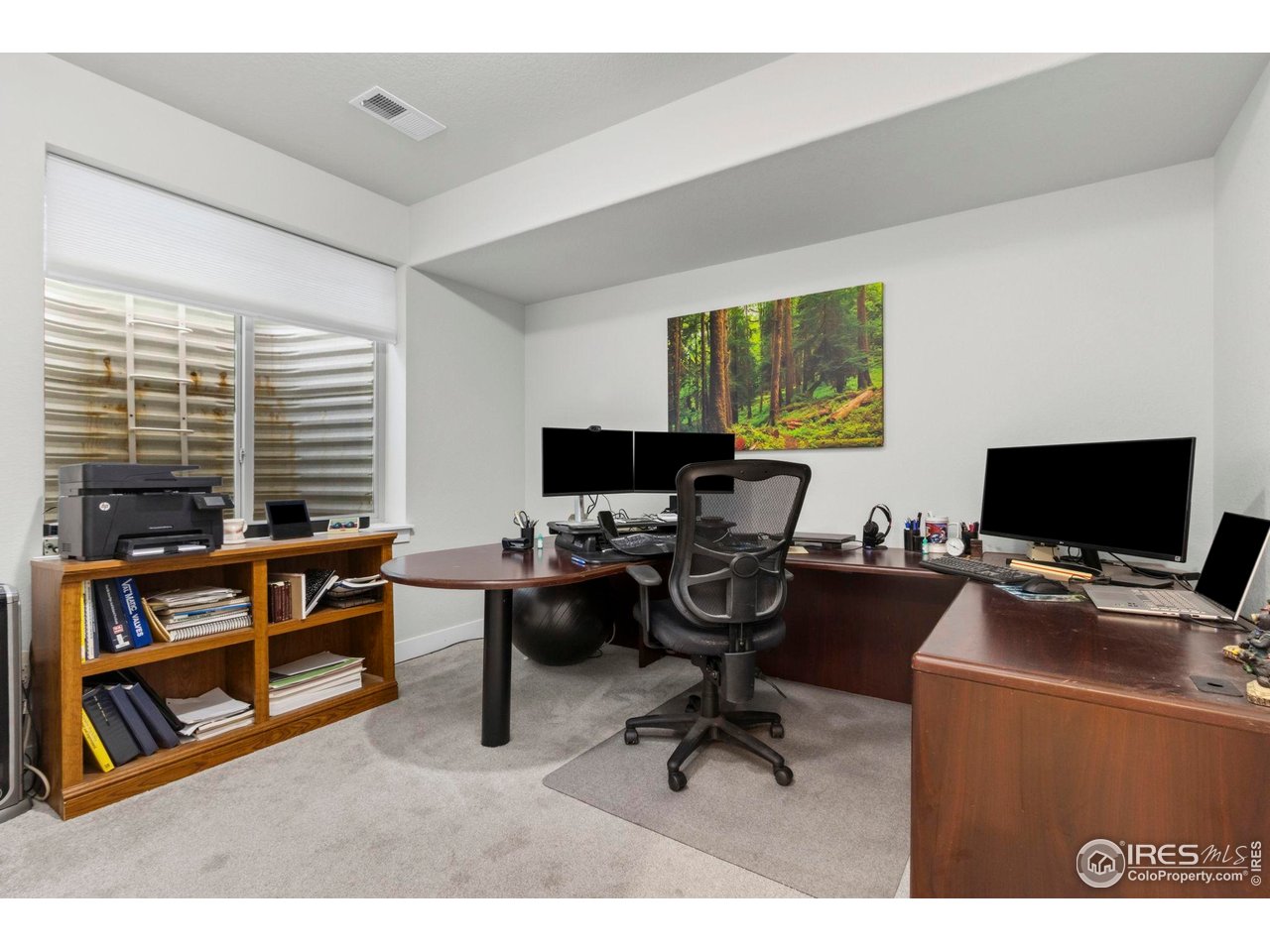 2093 Gather Ct