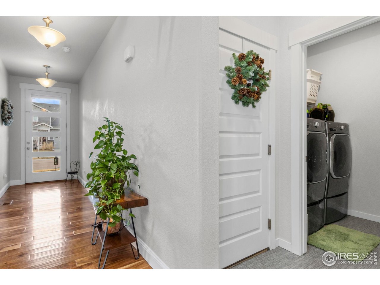 2093 Gather Ct
