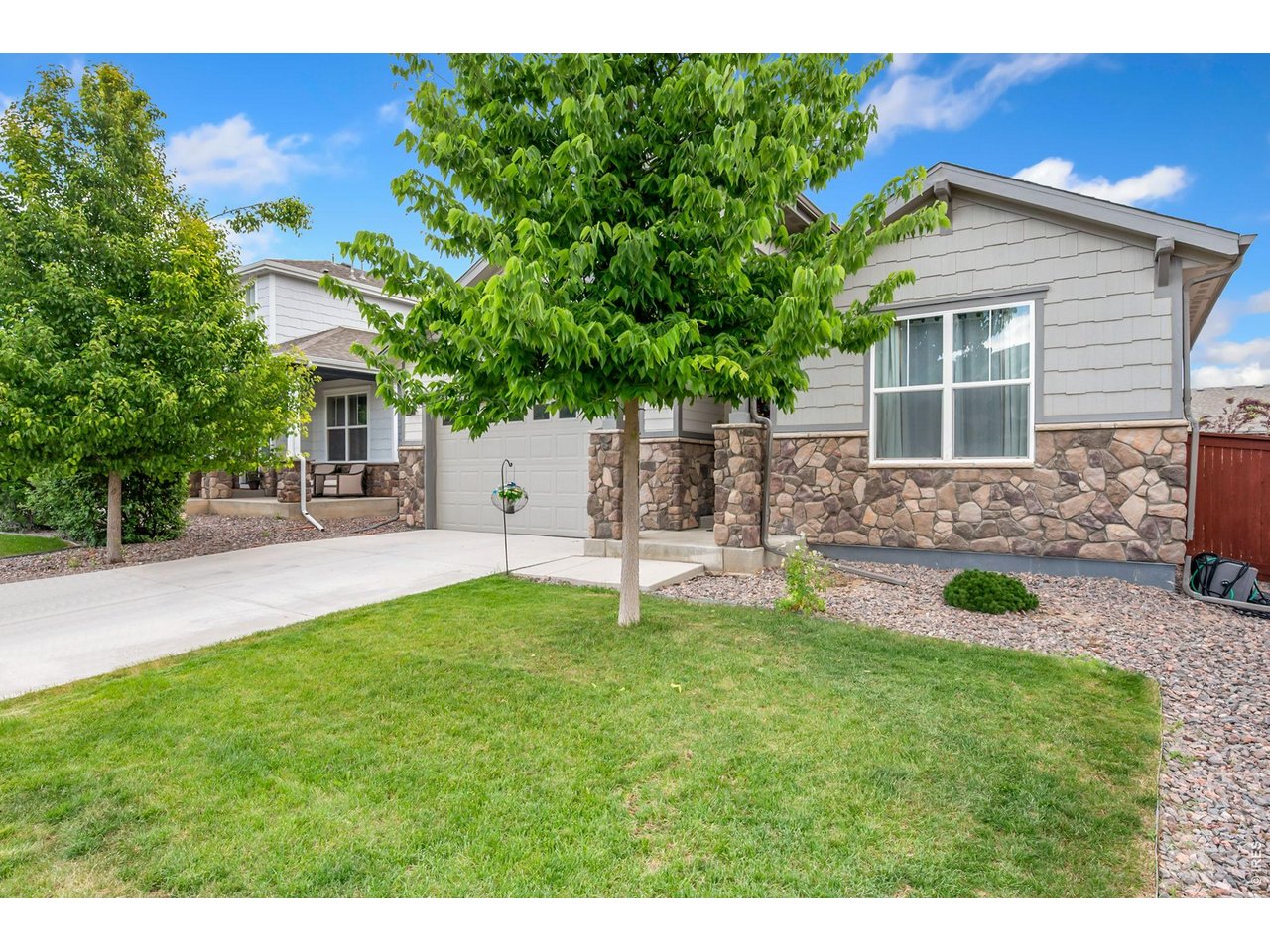 2093 Gather Ct